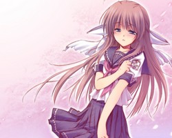 descargar wallpaper anime